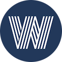 Wolf & Associates Logo